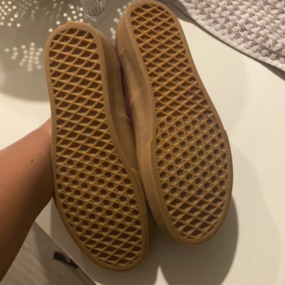 Fall Essential - image 2